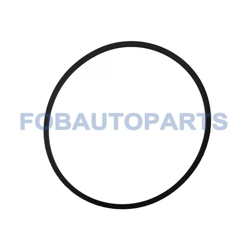 Fuel Pump Assembly Fit for Ford Saturn 1.9L 3.0L 3.8L 97-98 G2100A-E2199M MU2012 P74749M FG0840 - image 5